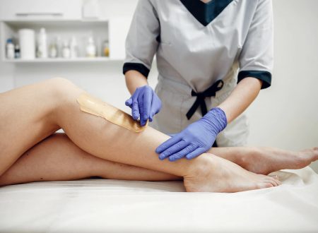 NUR KOSMETIK FREIBURG Dauerhafte Haarentfernung beautystudio qb6ces3vvymtscqidcl451ps8gvbseoe635w96t3l0