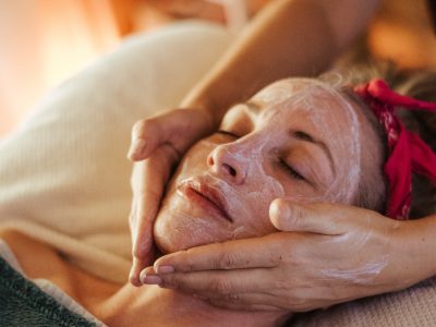 NUR KOSMETIK Gesichtsbehandlung gesichtspflege hautbehandlugn freiburg qb6ceociip3ks89yn29iigerf0yvux1uedcxnz122g