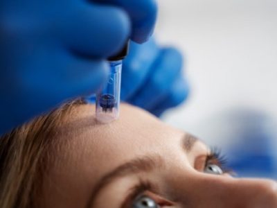 NUR Kosmetik freiburg microneedling qb8k0ts1wcn6fh16bz07h6xnzq2qpjgz4i1265cx4o