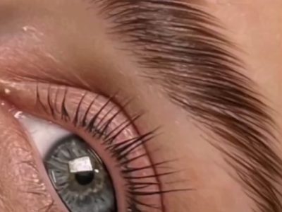 augenbrauenfarben augenbrauenformen profi augenbrauenfadentechnik NUR KOSMETIK FREIBURG Augenbrauen wimpernlifting lifting beauty studio qb6ao7ykezlpcyzvc2dwu7s6hcswex3wh8vhq3mri0